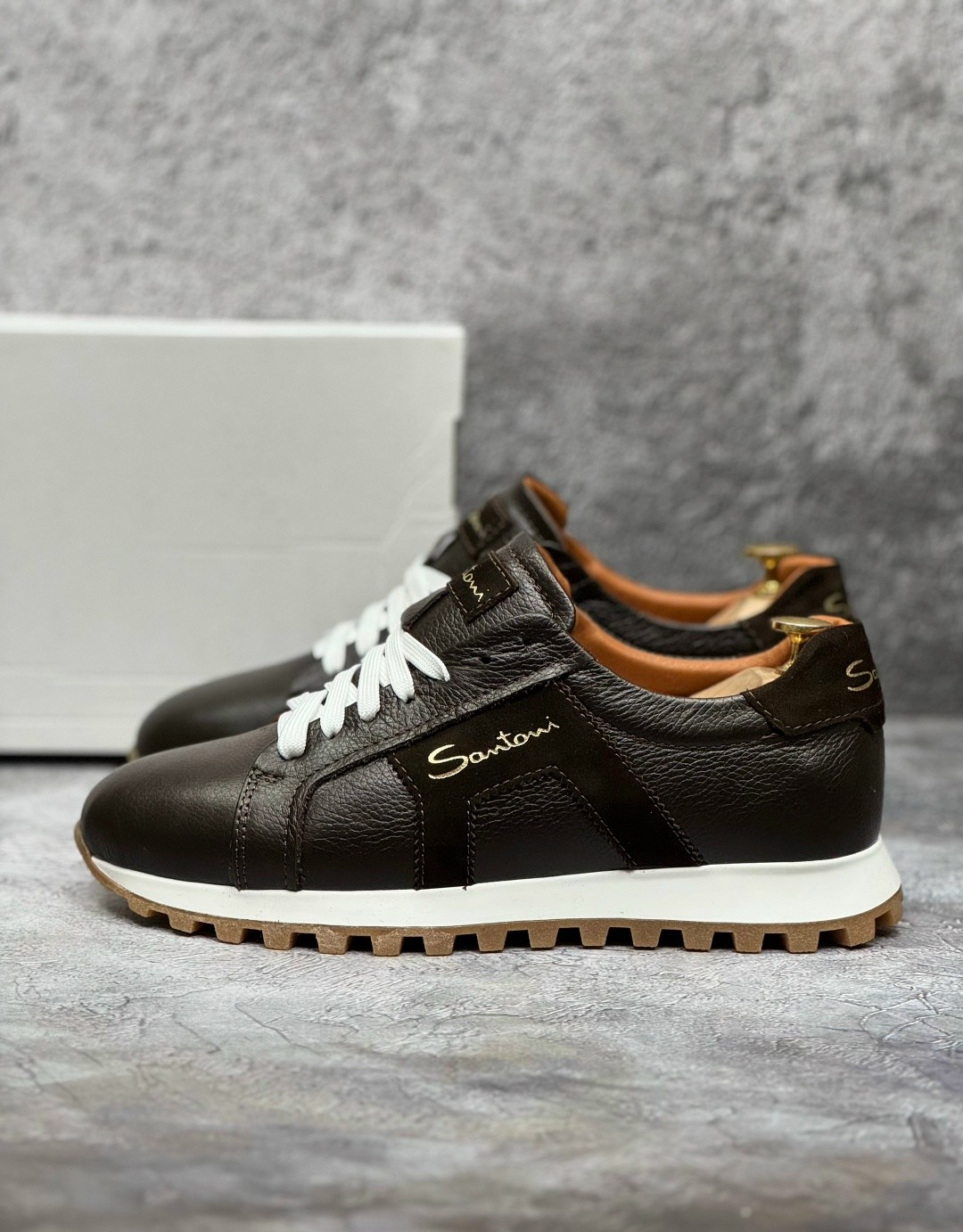 кроссовки мужские кожаные,,мужские кроссовки,кроссовки для мужчин,мужская  кроссовки