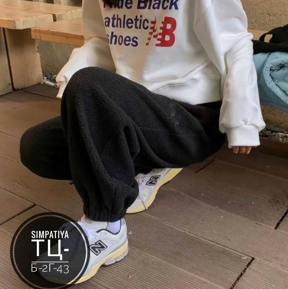 зимние куртки женские,куртка оверсайз,куртка повседневная,зимняя куртка,куртка модная