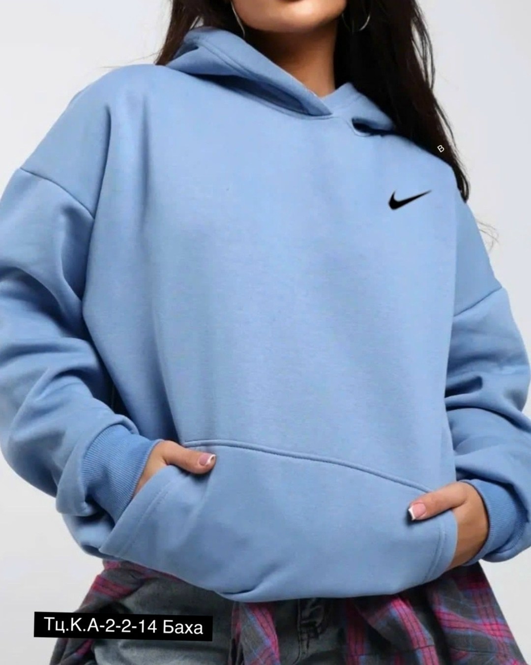 толстовка,толстовки женская,толстовки худи,толстовка с капюшоном,спортивная толстовка