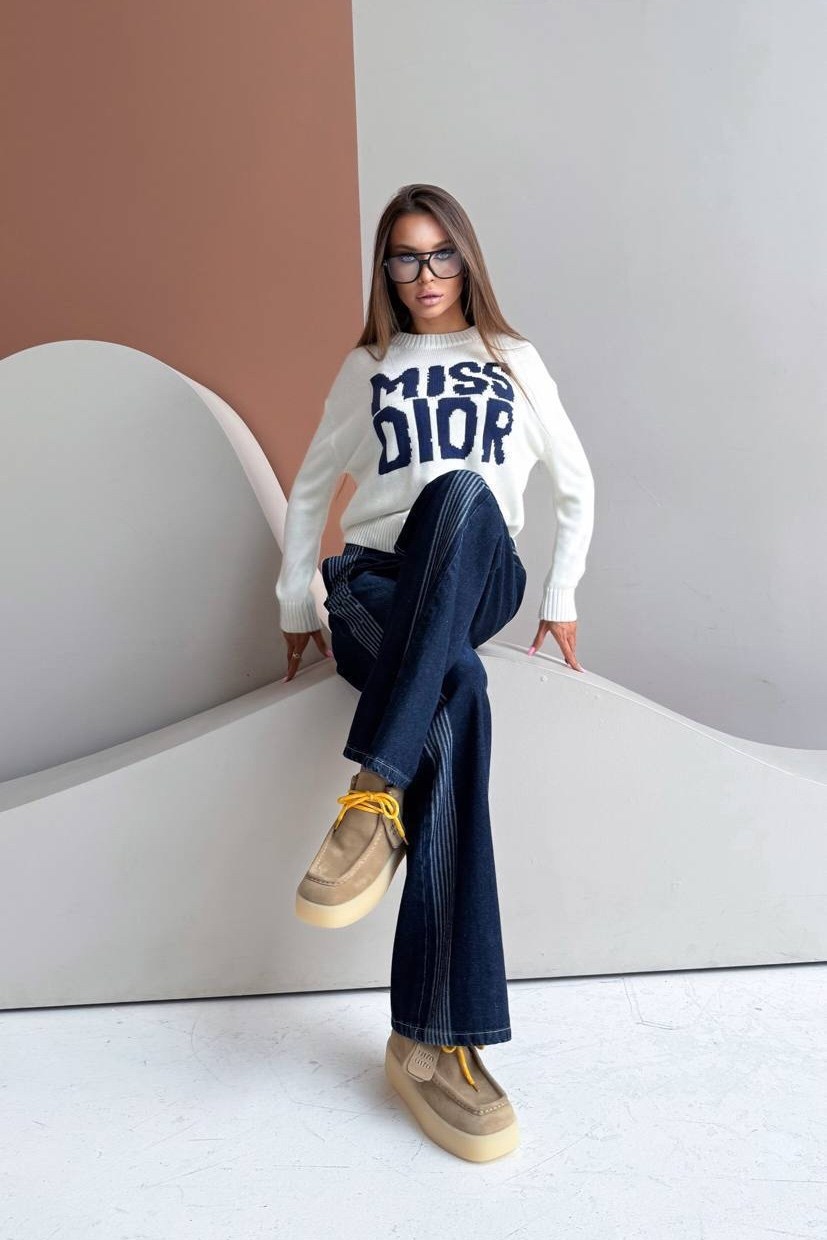 женские джинсы,джинсы комбинированные,кофта женская,джемпер женские,стильный свитер