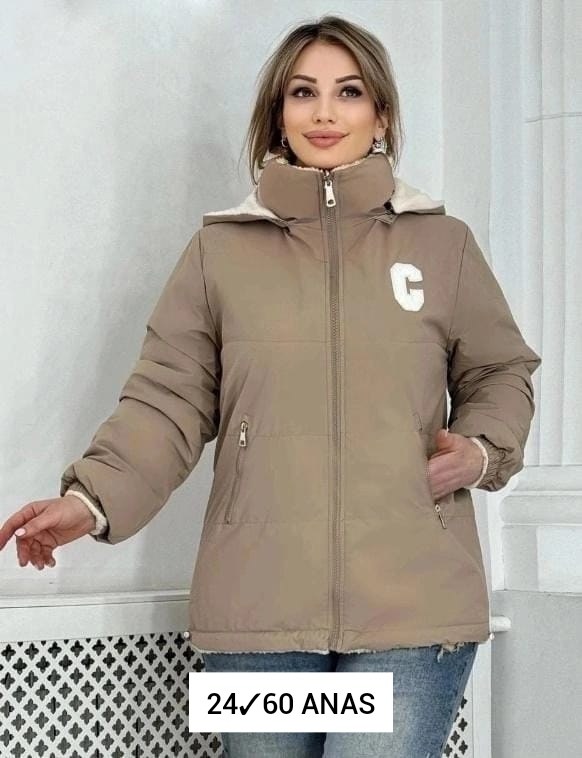 куртка женская,куртка меховая барашка тедди,куртка меховая,куртка барашек,куртка