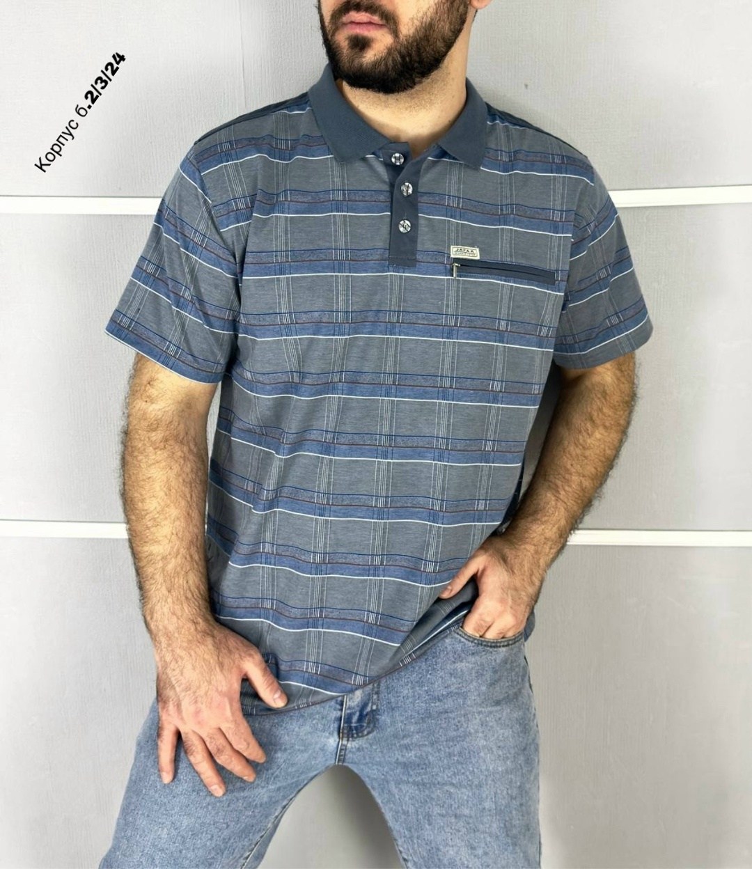 футболка поло мужская,футболка мужская,мужская мода,мужская кофта,футболки поло