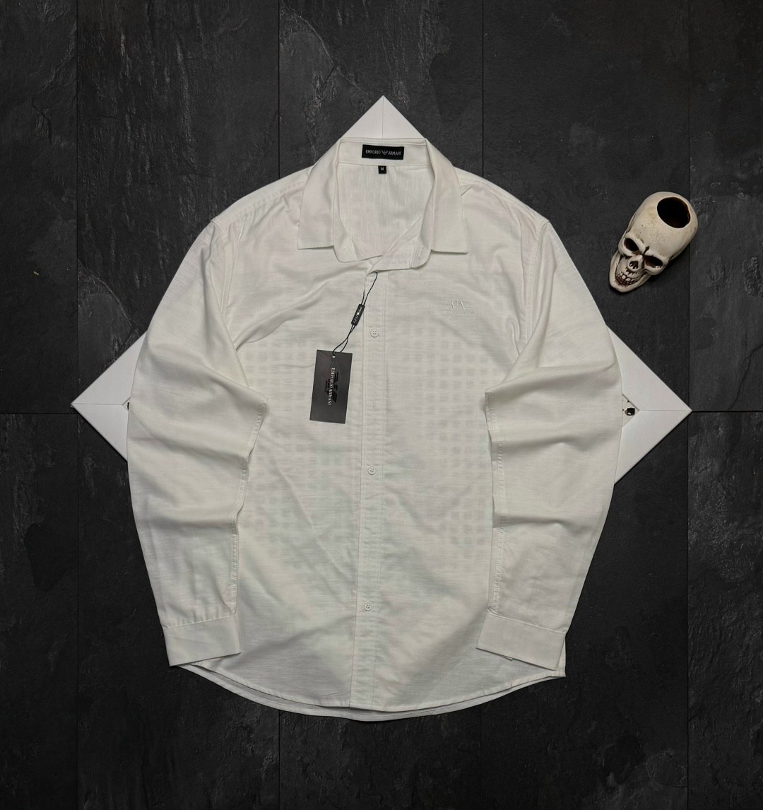 рубашка мужская,рубашка,повседневная рубашка,бежевая рубашка,рубашка с карманами