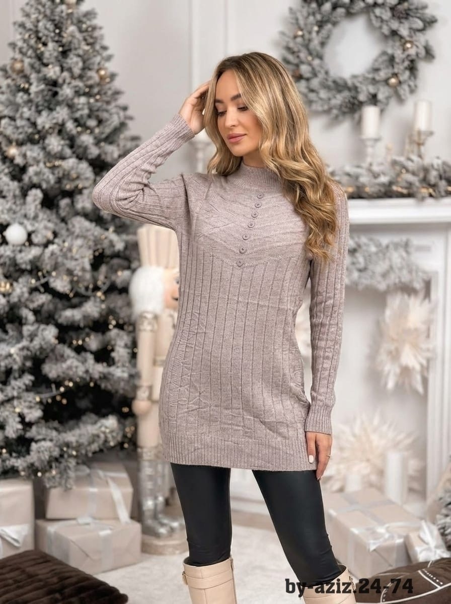 красная водолазка,водолазка,брюки классические,женская водолазка,повседневный джемпер