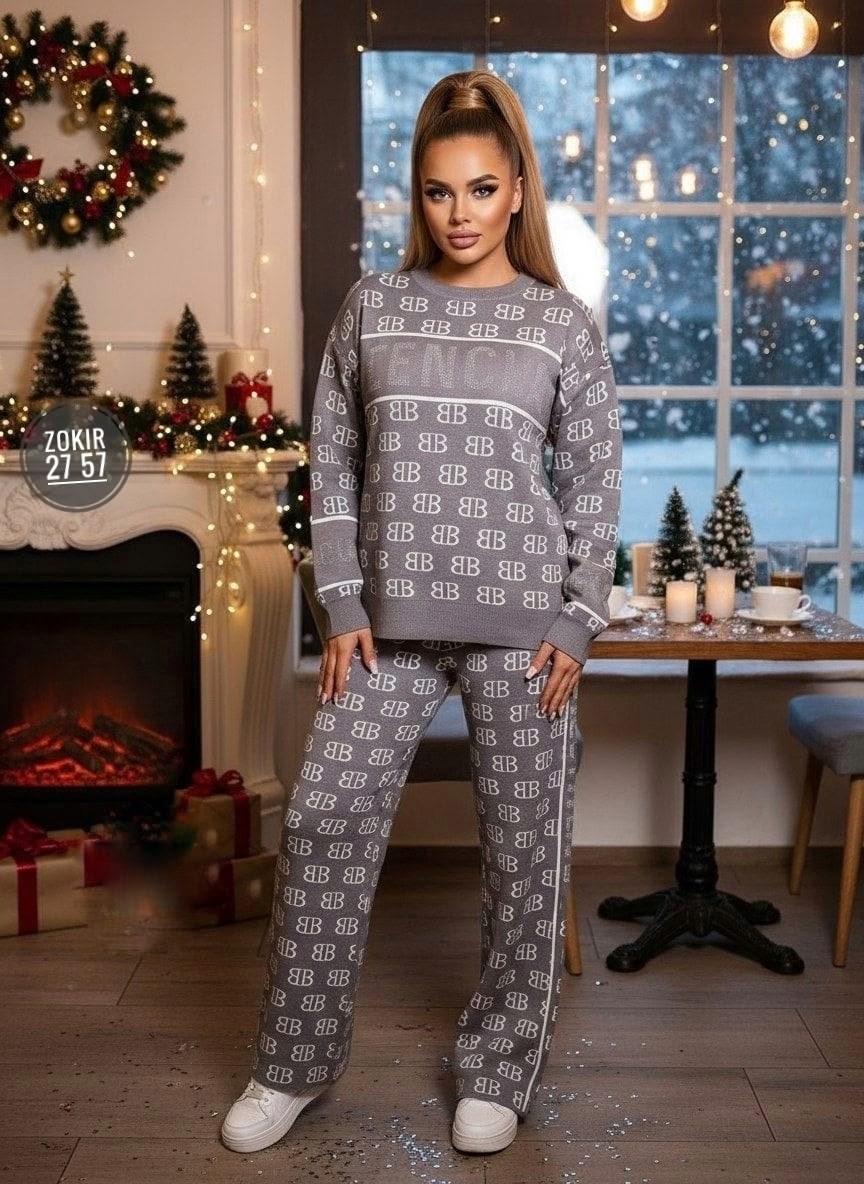 женские костюмы,костюм двойка,трикотажные костюмы,костюмчик,костюмчик вязка