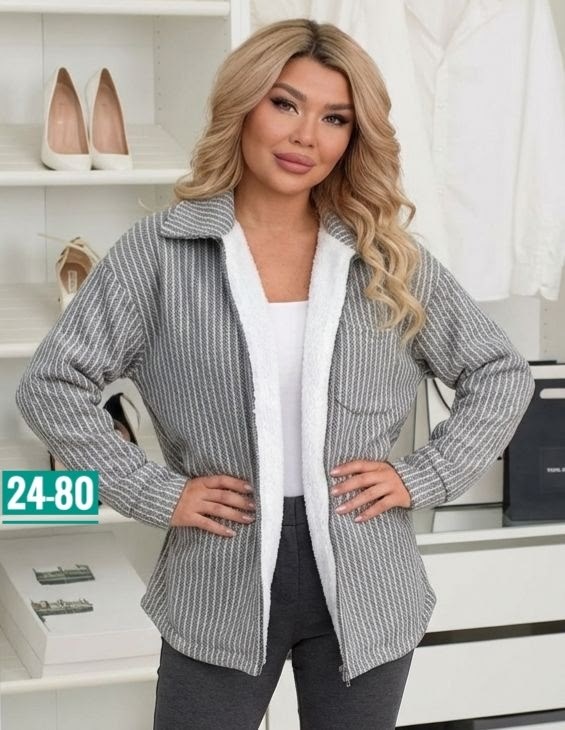 женская кофта,костюм женский,женские костюмы больших размеров,куртка бомбер,костюм