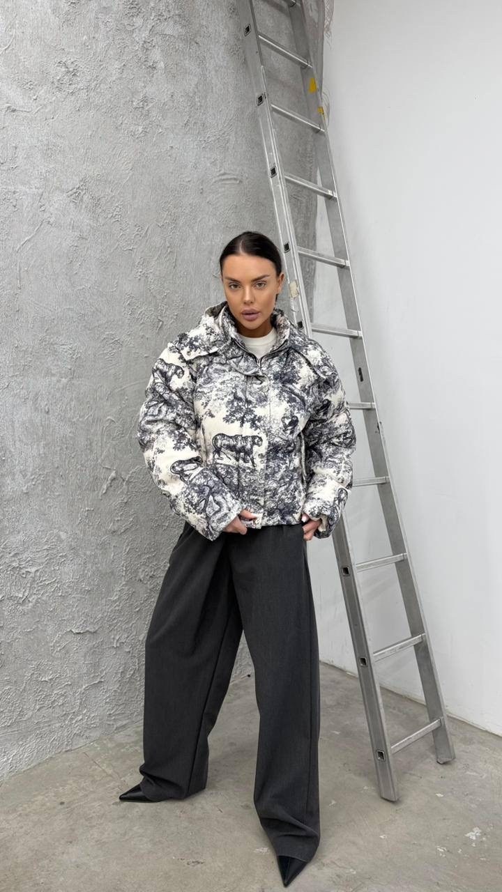 куртка демисезонная,куртка укороченная со стразами демисезонная kosana,куртка,женская куртка,женская демисезонная куртка