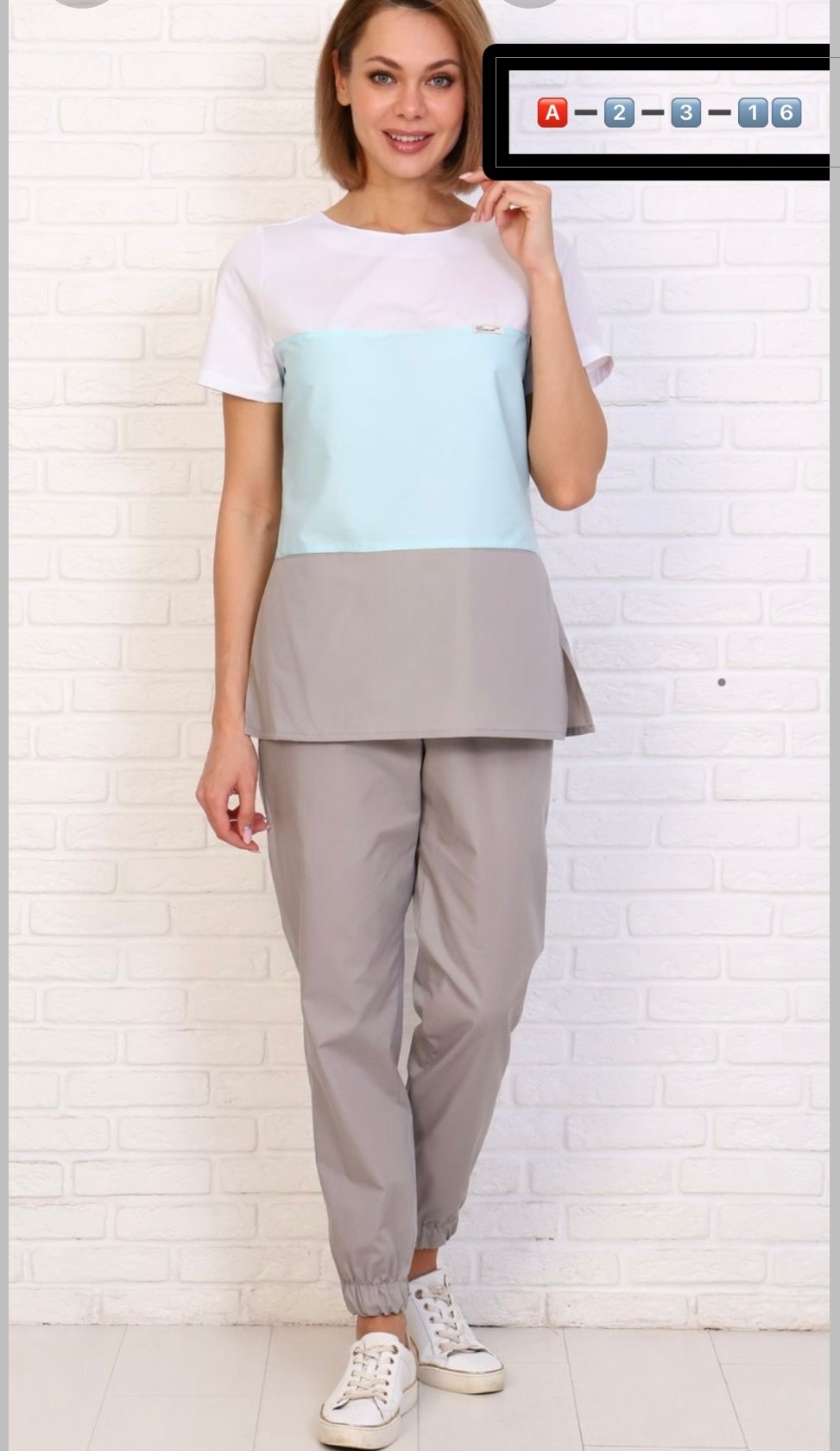 медицинские костюмы женские,медицинские костюмы женские стильб,медицинский костюм женский серый,медицинский костюм женский медицинская одежда,костюм медицинский