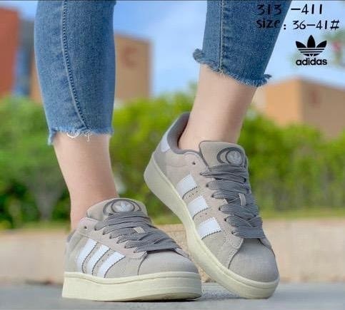 кроссовки adidas niteball,женские кроссовки adidas niteball,кроссовки женские adidas,кроссовки adidas,кроссовки adidas niteball beige