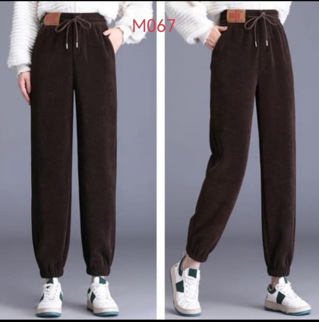 теплые брюки,брюки зимние теплые,брюки зимние,флисовые брюки,теплые штаны