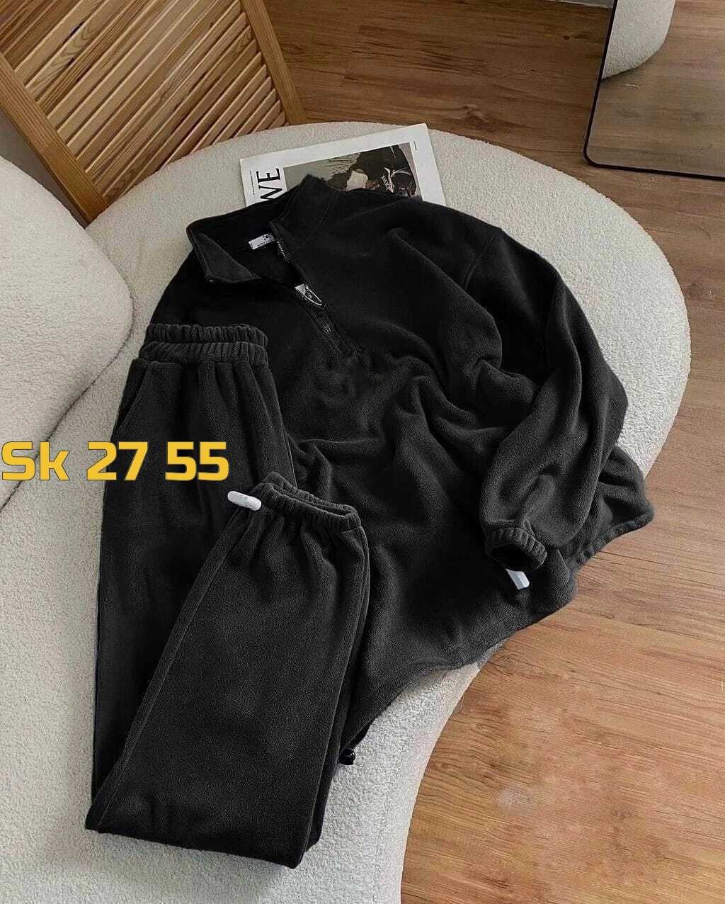 cпортивный костюм женский на флисе,костюм женский на флисе,костюм спортивный на флисе,костюм на флисе,спортивный костюм на флисе женский теплый