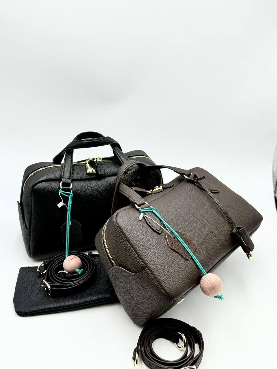 сумка,сумочки,сумки женская,сумки кожаная,модная сумка