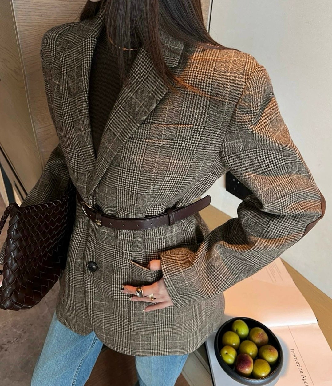 пальто модное,жакет с поясом,шерстяное пальто,жакет,пальто женский