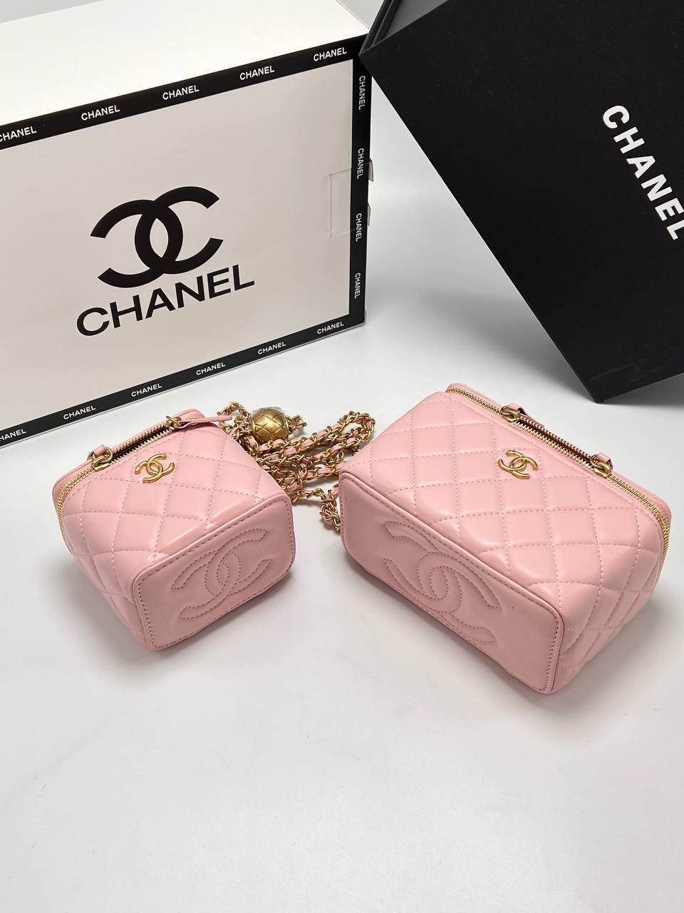 сумки,сумка chanel,сумочка шанель,женская сумочка,модная сумочка