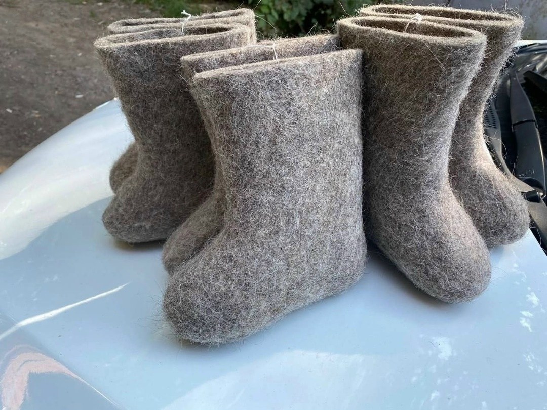 валенки детские,валенка,женские валенки,валенки скороход овечья шерсть,валенки самокатки