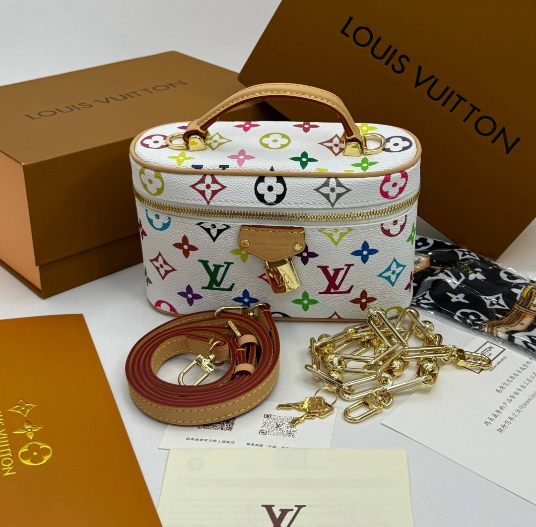 сумка луи виттон vanity,louis vuitton косметичка,louis vuitton косметичка louis vuitton,cумка louis vuitton,женская сумка louis vuitton