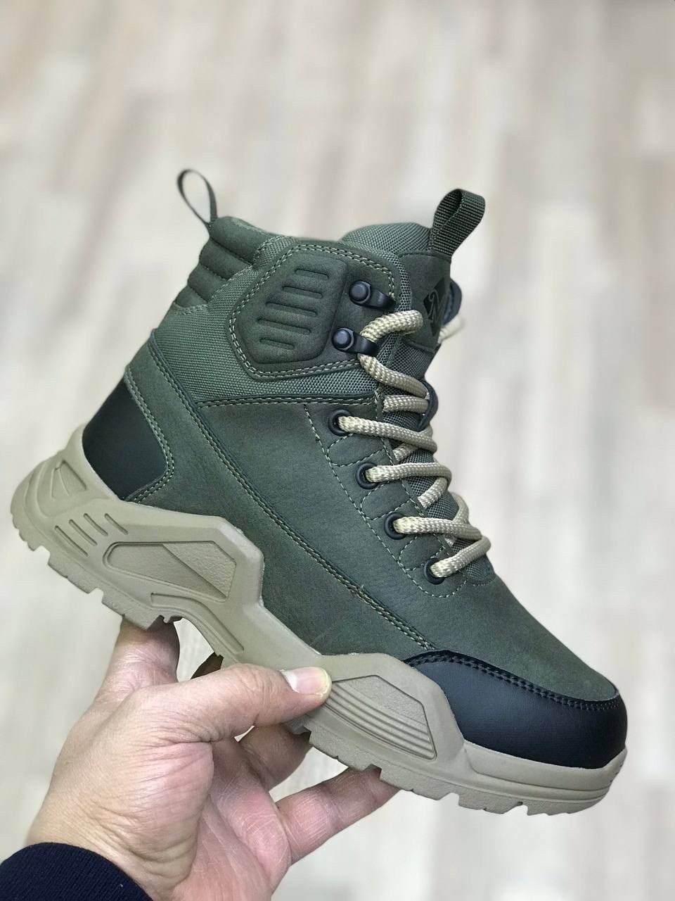 ,ботинки мужские зимние,мужская зимняя ,зимняя ,ботинки grunberg мужские зимние