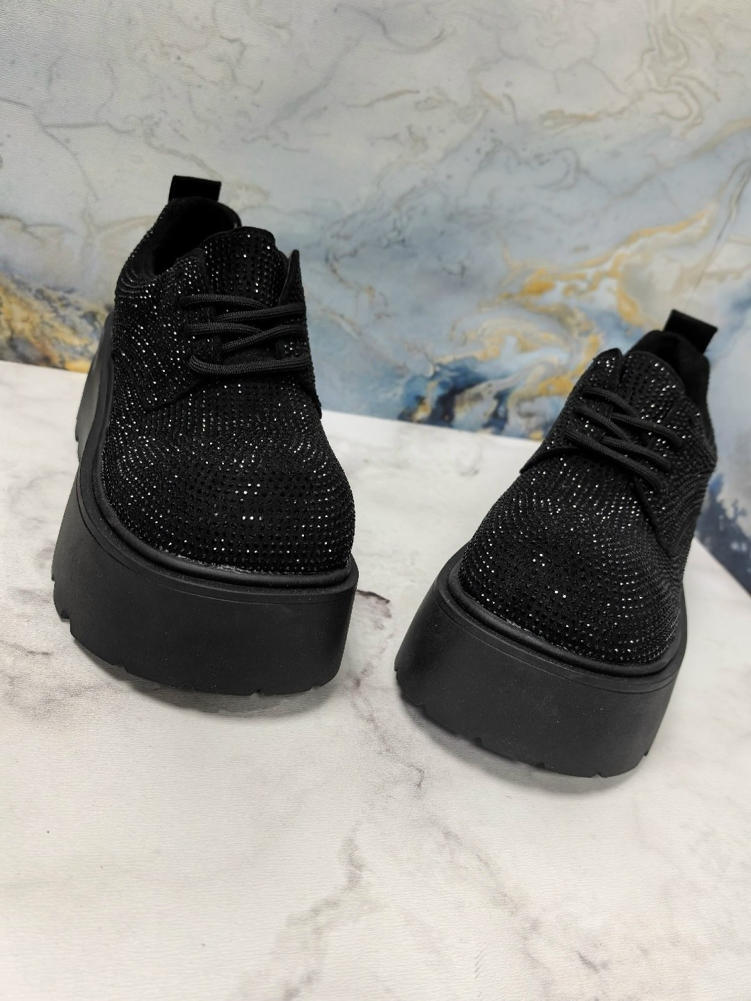 , женская,ботинки замш,женские ботинки,ботинки на платформе