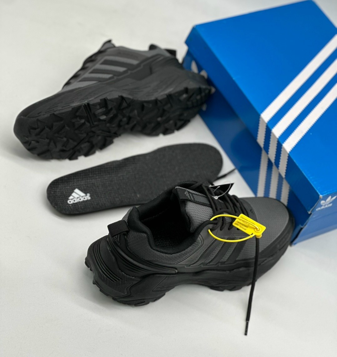 кроссовки adidas мужские,кроссовки adidas,кроссовки мужские adidas ozweego,кроссовки мужские зимние adidas,кроссовки мужские adidas летние