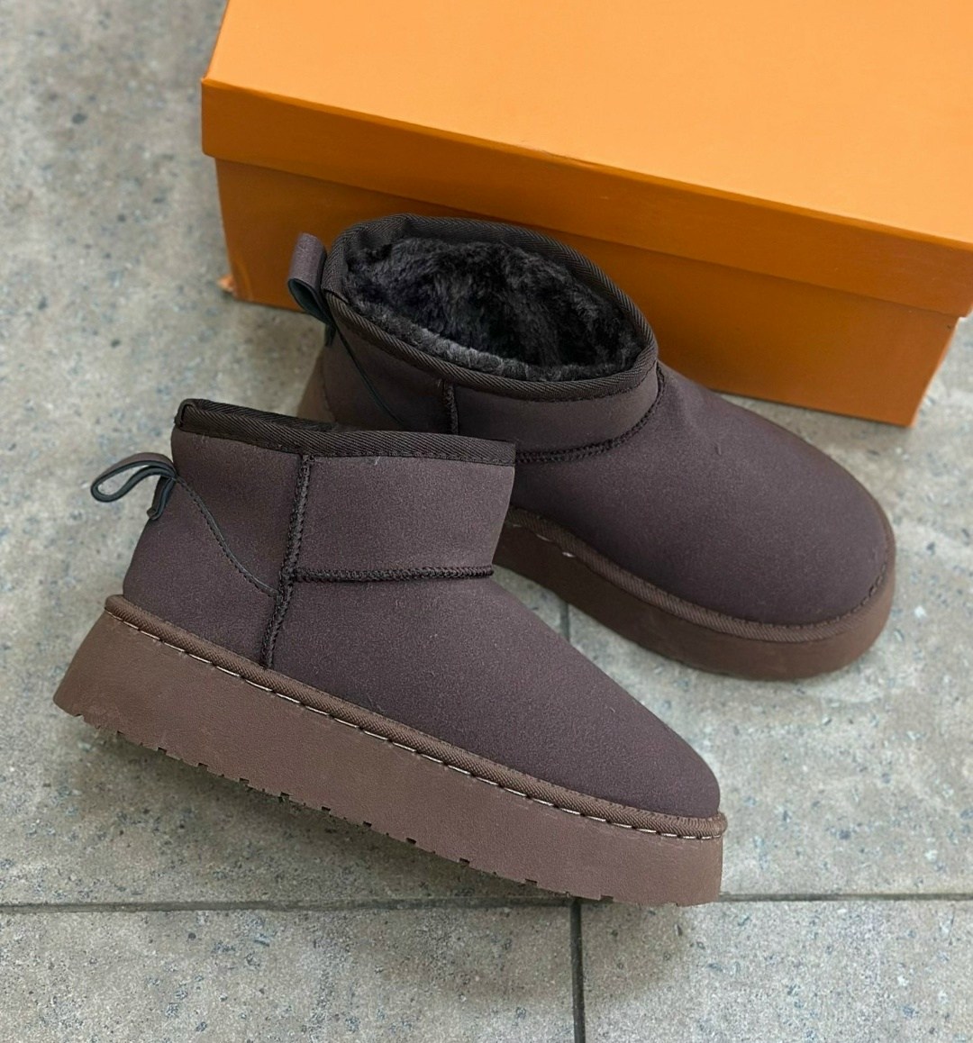 ,угги женские,угги женские зимние,короткие угги,угги зимние на платформе