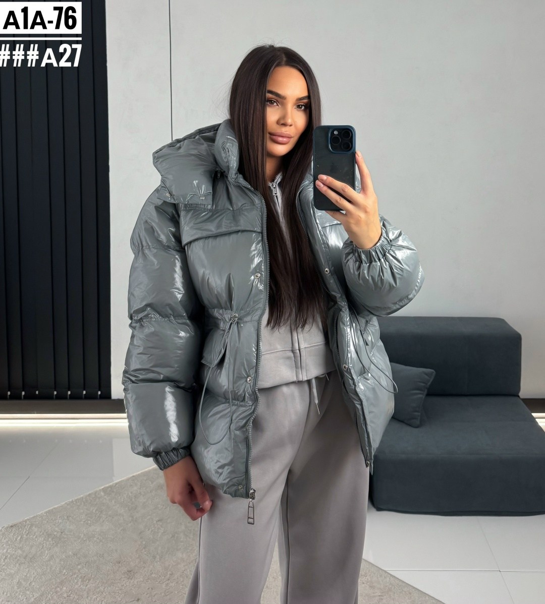 куртка женская,стильные пуховики,куртка пуховик,женская куртка демисезонная,зимние куртки