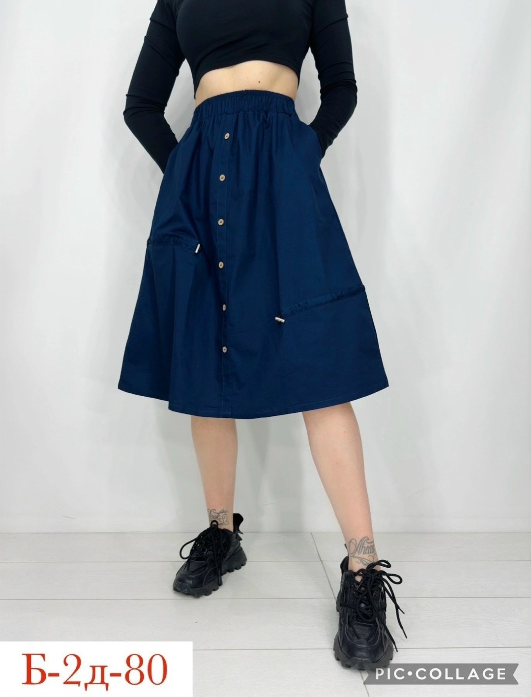 юбка женская,юбка летняя,юбки,юбка мини,юбка длинная