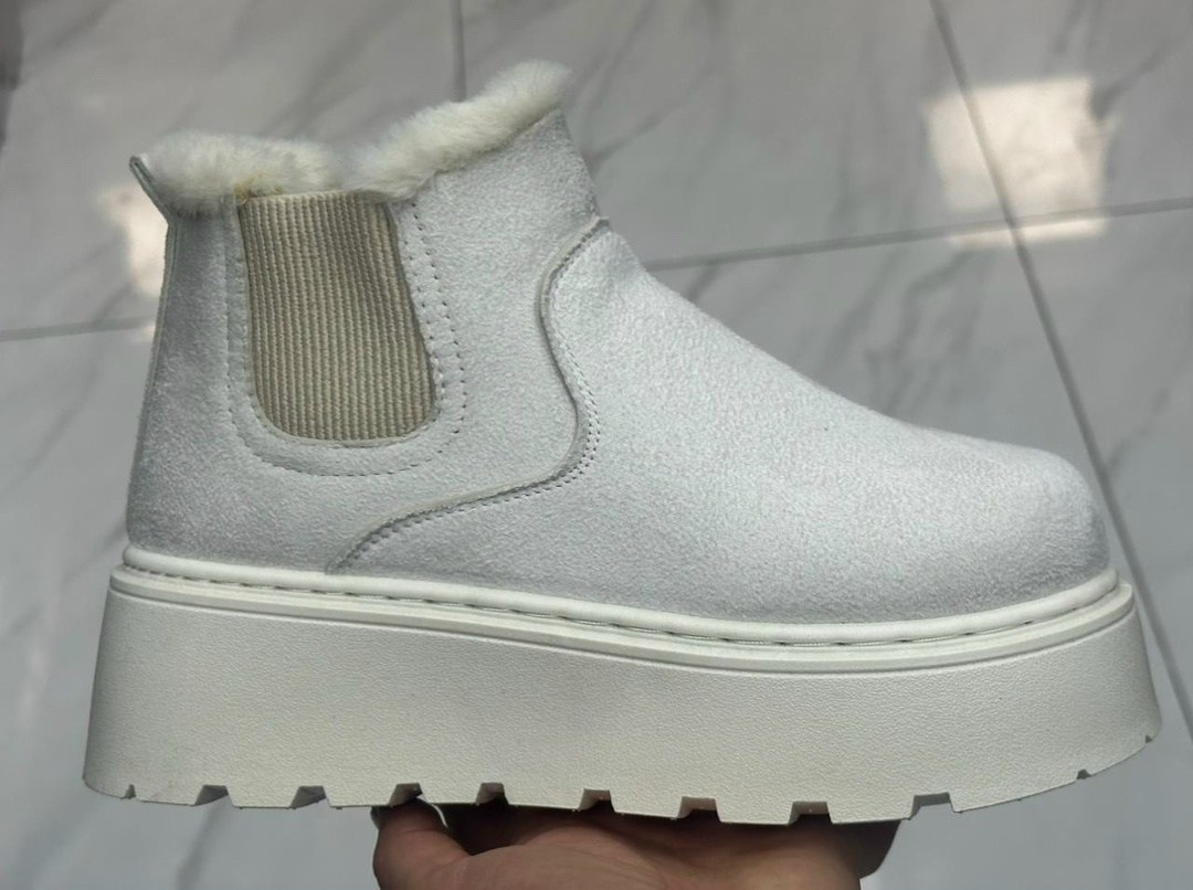 ,женские угги,женская зимняя ,зимние ботинки женские,зимняя