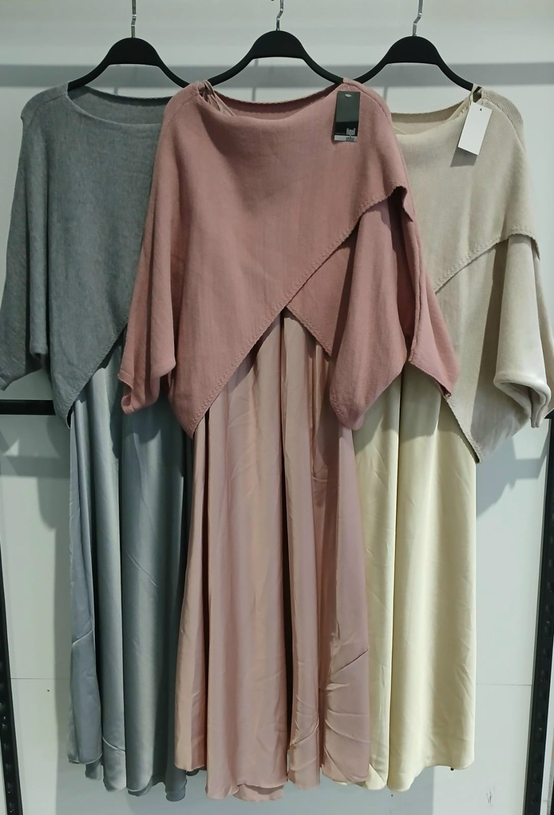 мусульманская платья,мусульманские женские платья,одежда мусульманская,мусульманские платья хиджаб,мода на хиджаб