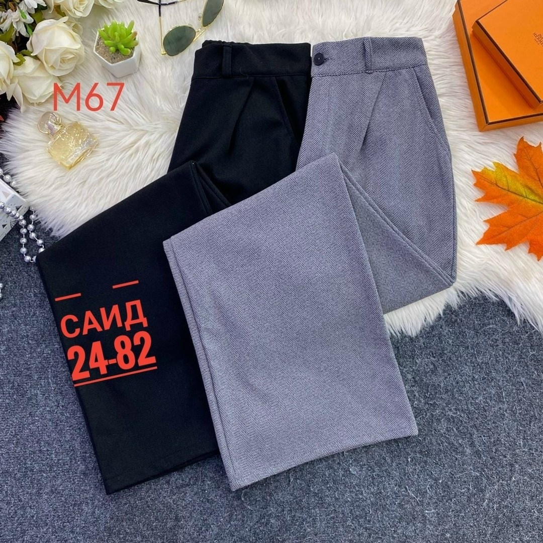 женские брюки,классические брюки,женские брюки классические,штаны брюки,брюки школьная