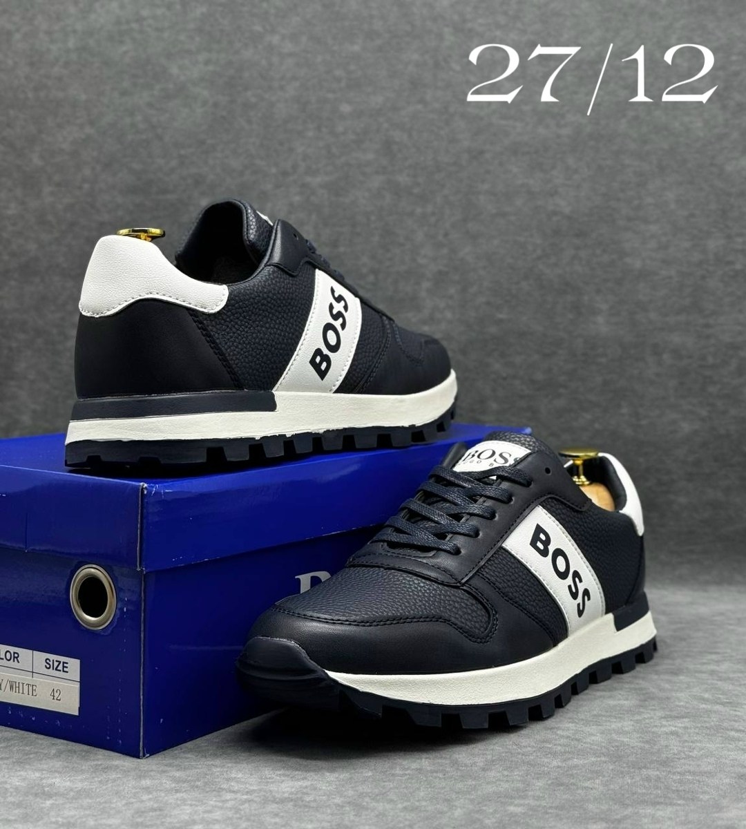 кроссовки boss мужские,кроссовки boss,кроссовки hugo boss мужские,,кроссовки для мужчин эко кожа