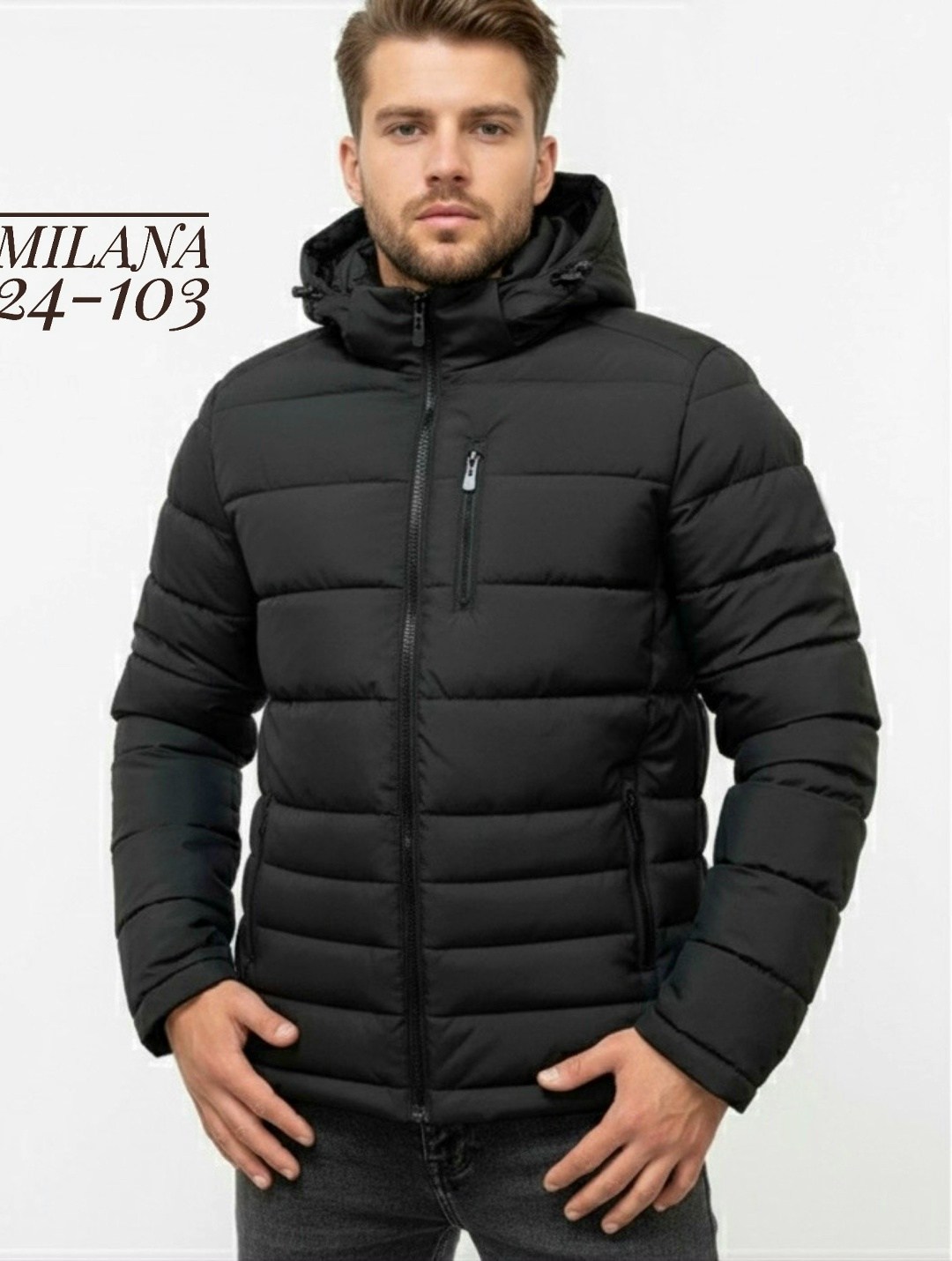 куртка демисезонная с капюшоном puvildra 341531141,куртка мужская зимняя,куртка мужская зимняя adidas,куртка мужская демисезонная,демисезонная куртка