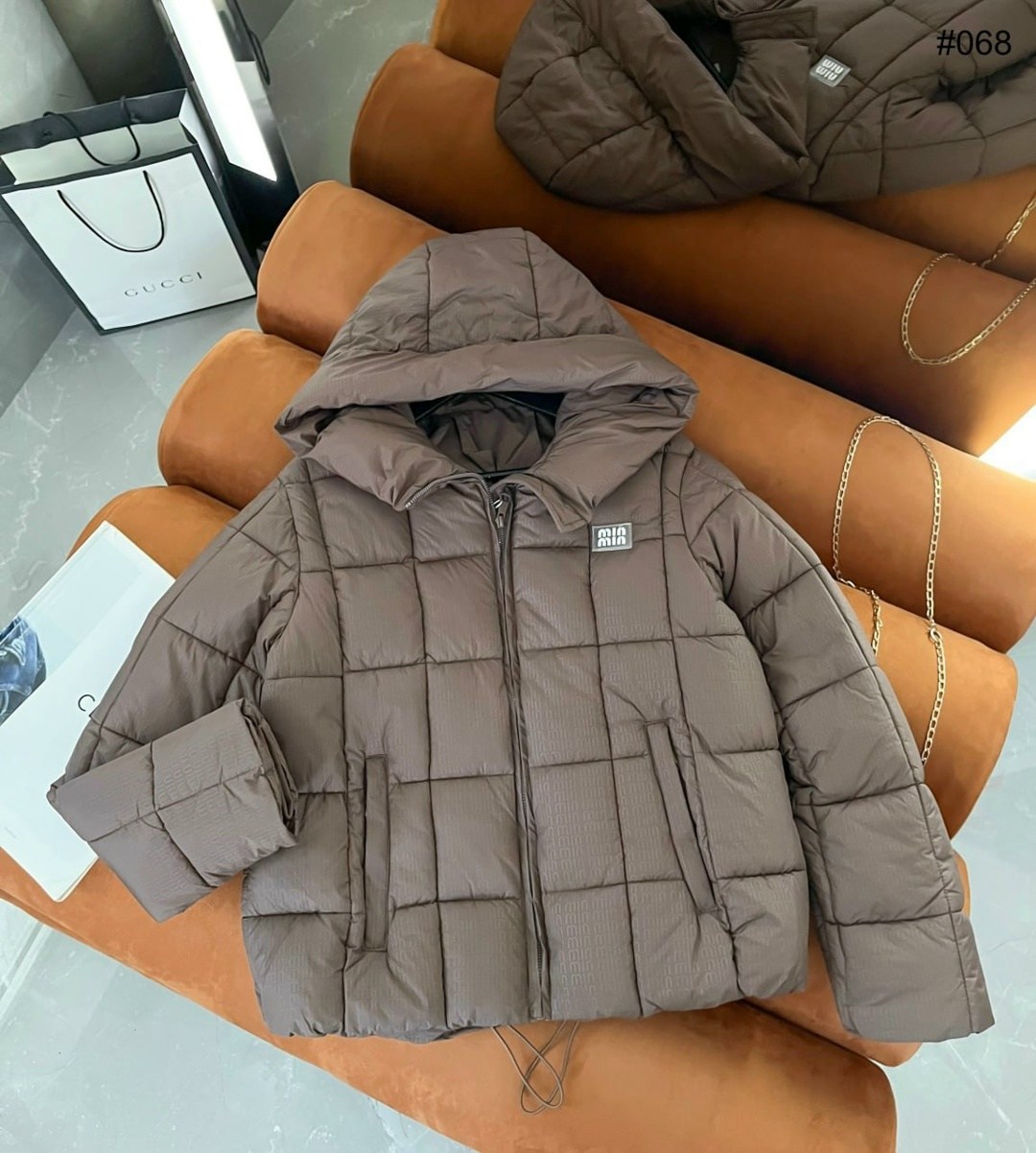 куртки женские,куртка теплая,куртки ,женская куртка,куртка