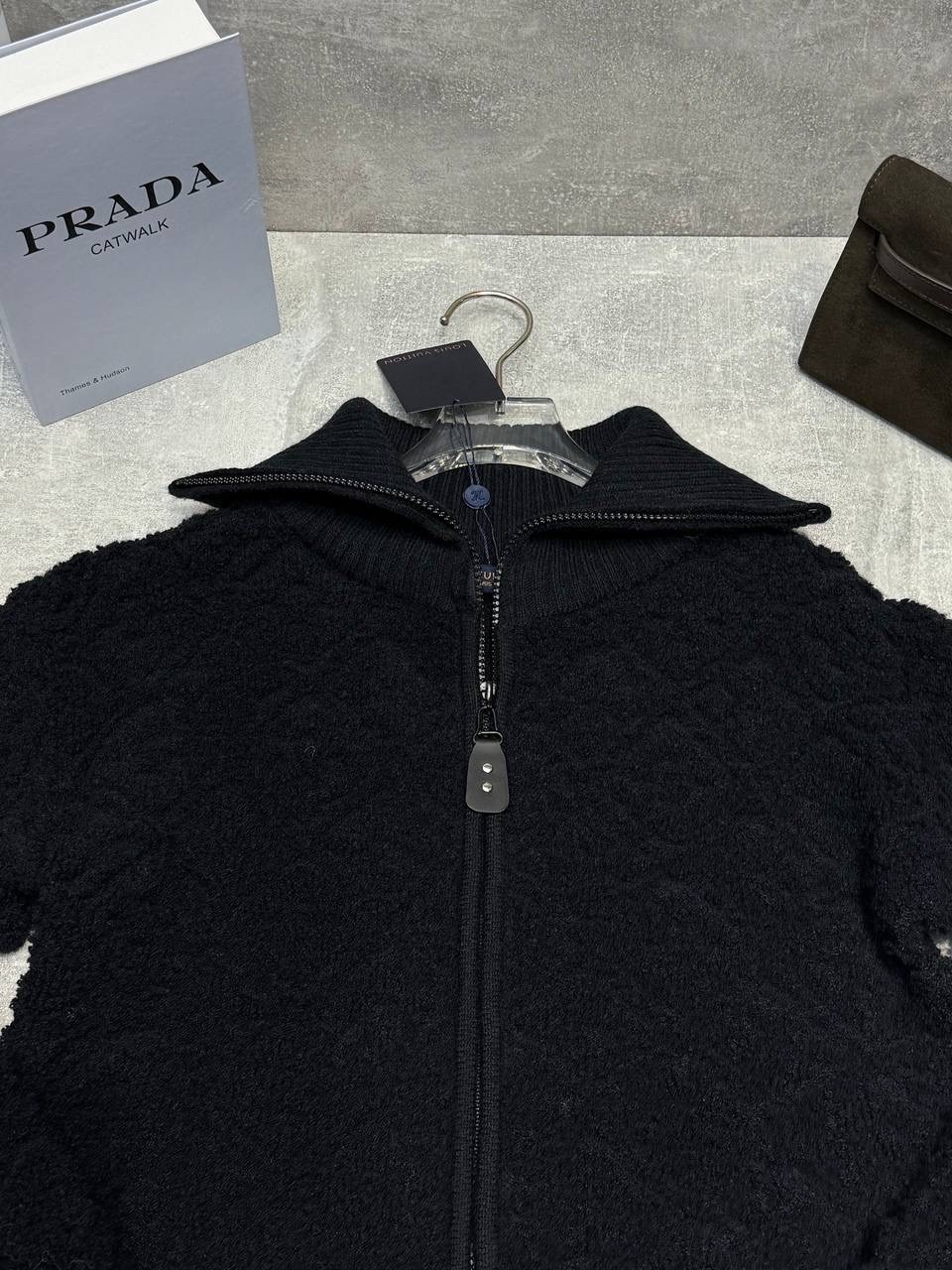 мужской кардиган,мужской кардиган на молнии,кардиган стильный,кофта на молнии,кофта женская