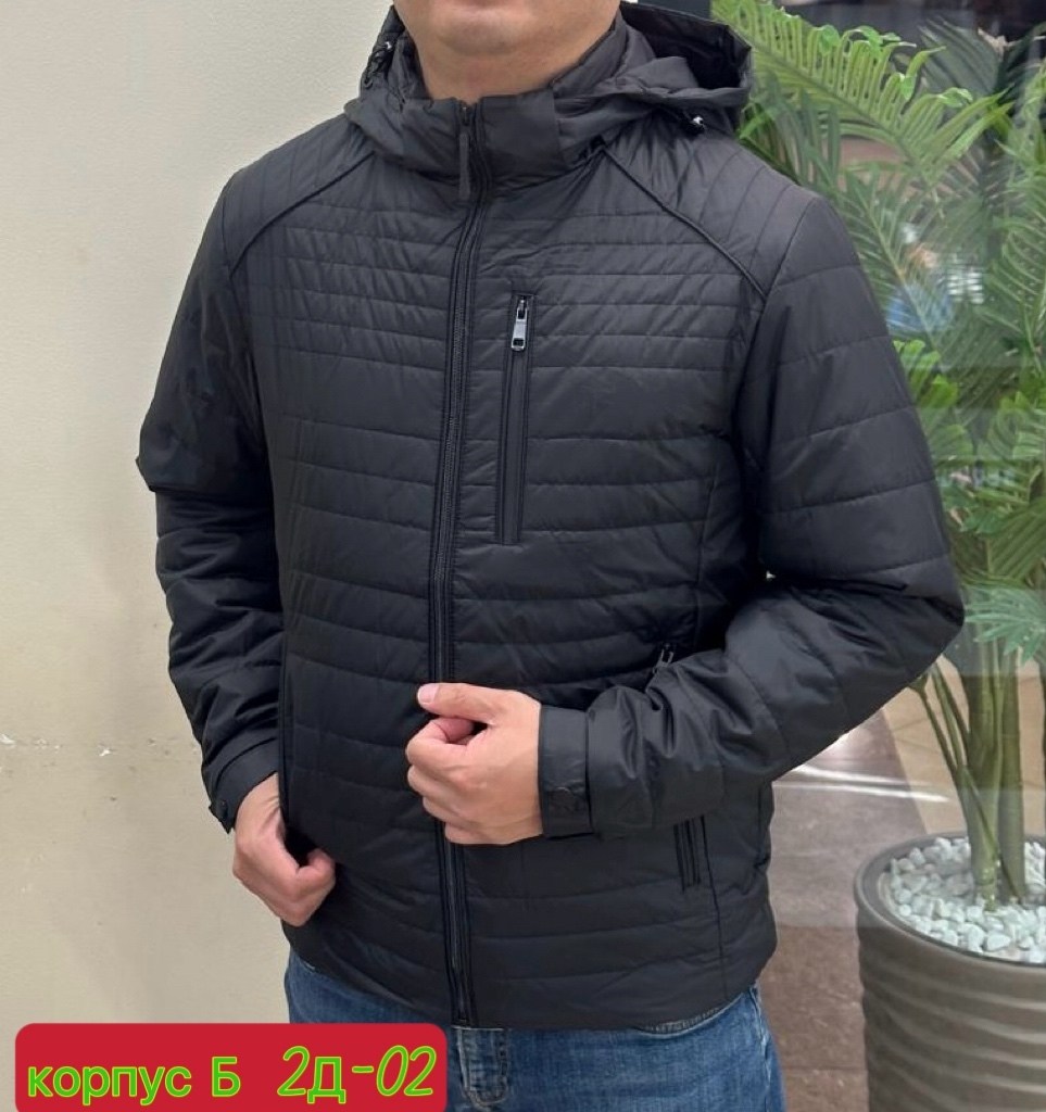 куртка мужская,куртка демисезонная мужская,куртка демисезонная,куртка,куртка мужская зимняя