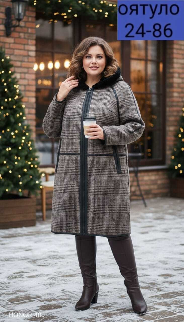 мутоновая шуба,шуба из мутона,шуба натуральная из овчины астраган,шуба из мутона с капюшоном отделка норка,облегчённая мутоновая шуба с капюшоном