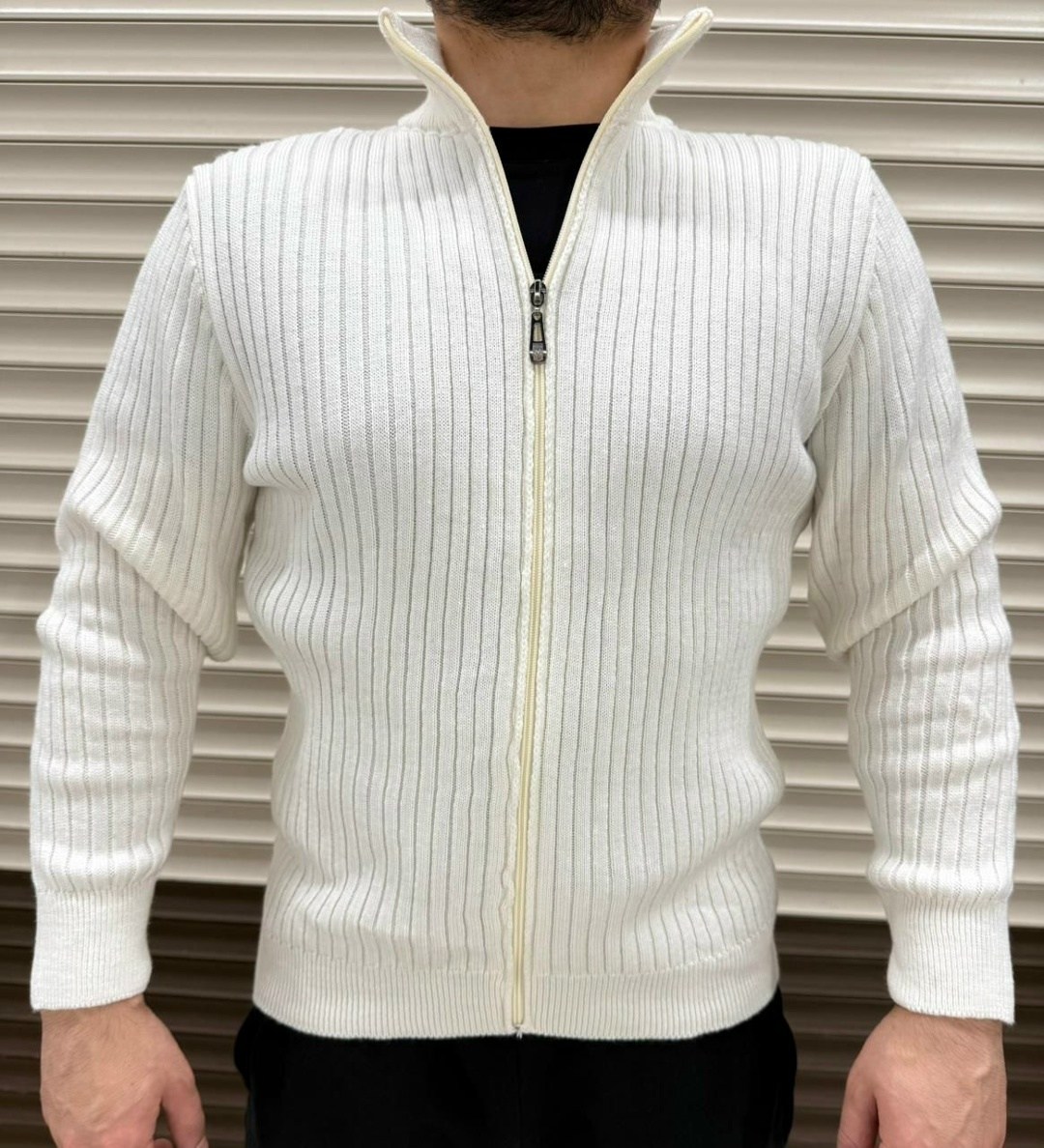 костюм мужской стильный,мужские летние костюмы,мужская одежда,мужские костюмы