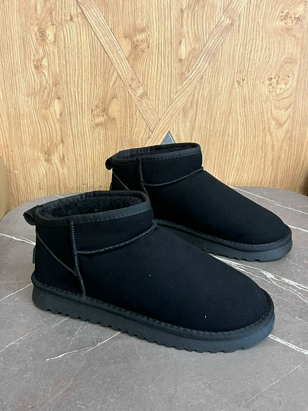 угги мужские,угги,,женские угги,короткие угги