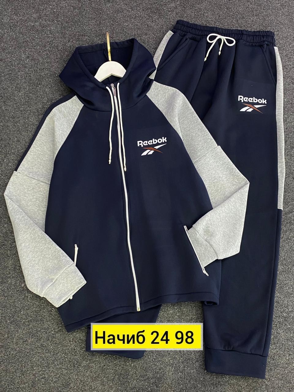 костюм спортивный мужской,спортивные костюм,мужской спортивный костюм на флисе,костюм на флисе,спортивный костюм одежда
