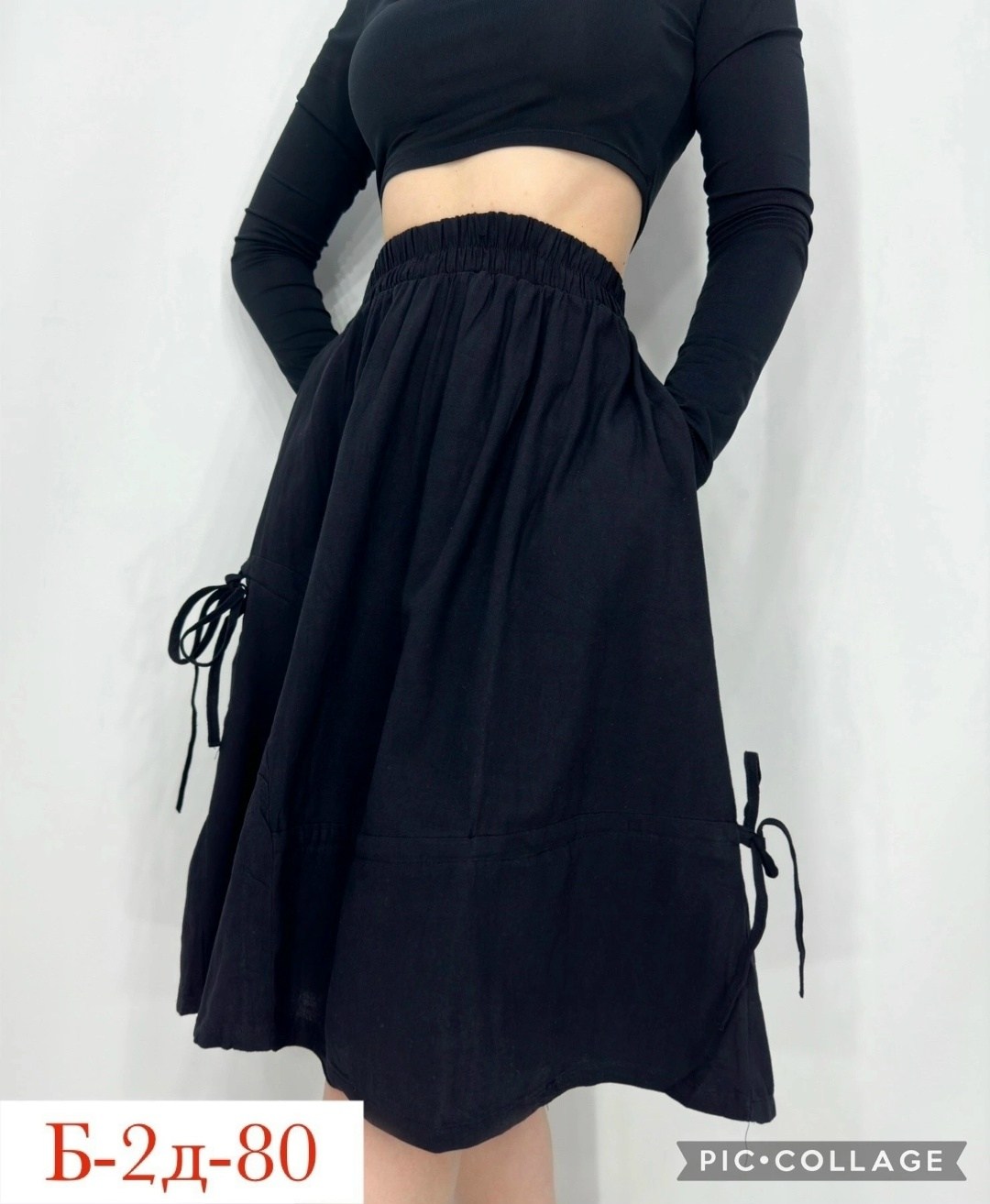 юбка женская,юбка летняя,юбки,юбка мини,юбка длинная