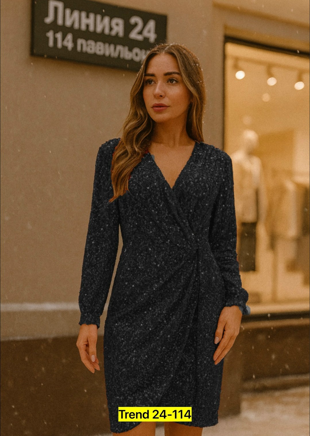 новогоднее платье,красное платье с пайетками,платье с пайетками,платье,платье из пайеток вечернее