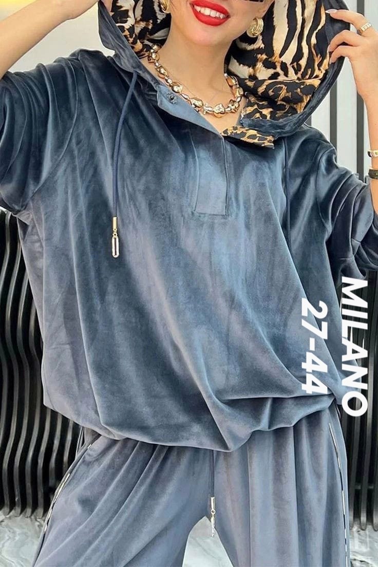 велюровый костюм,велюровый костюм женский,велюровый спортивный костюм женски,костюм спортивный велюровый,костюм женский