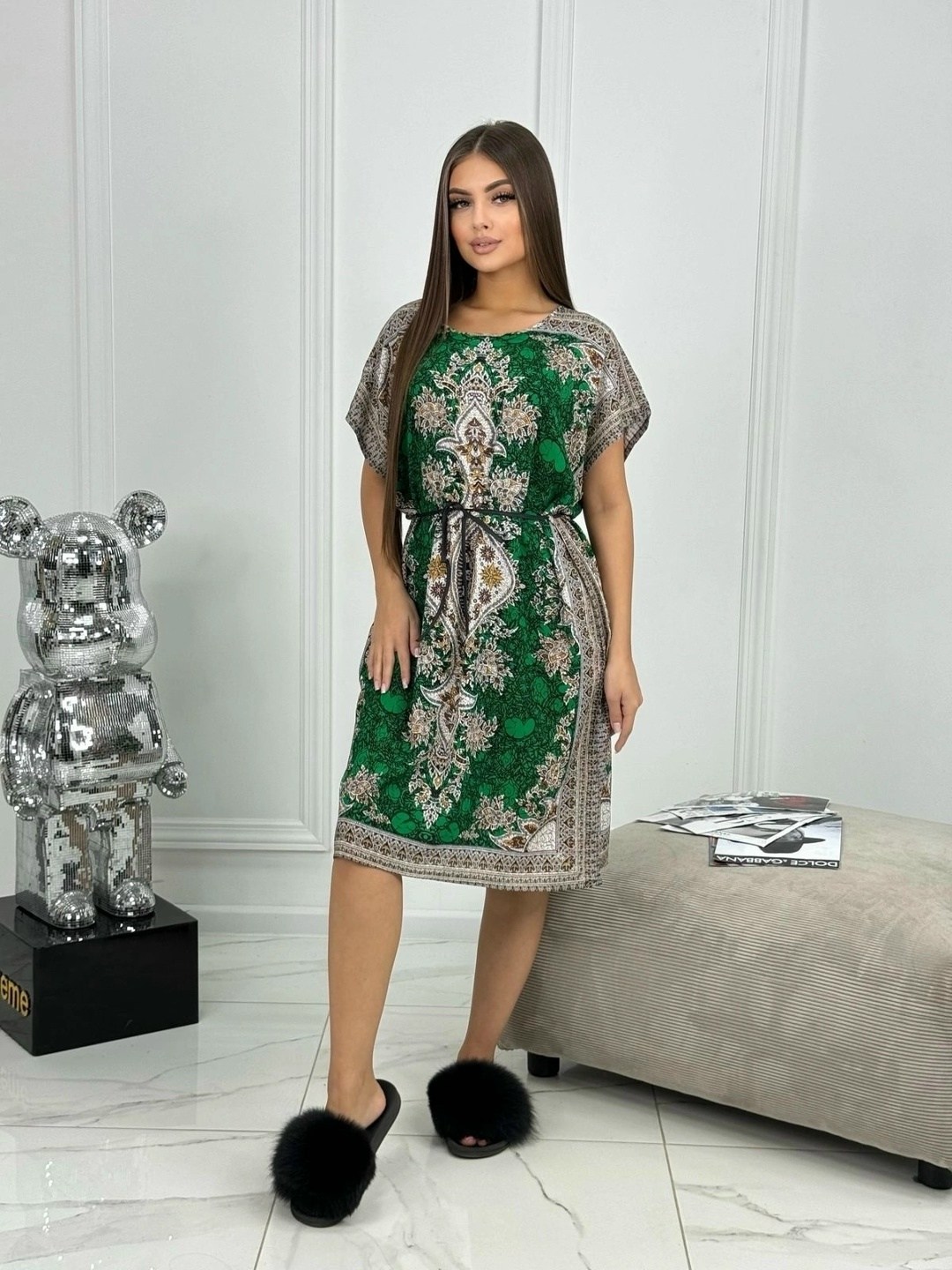 туника удлиненная повседневная штапель,туника удлиненная повседневная,домашняя туника,женская туника,халаты женские