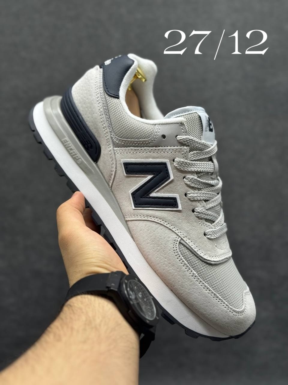 кроссовки мужские new balance 574,кроссовки new balance 574,кроссовки new balance,мужские кроссовки new balance,кроссовки