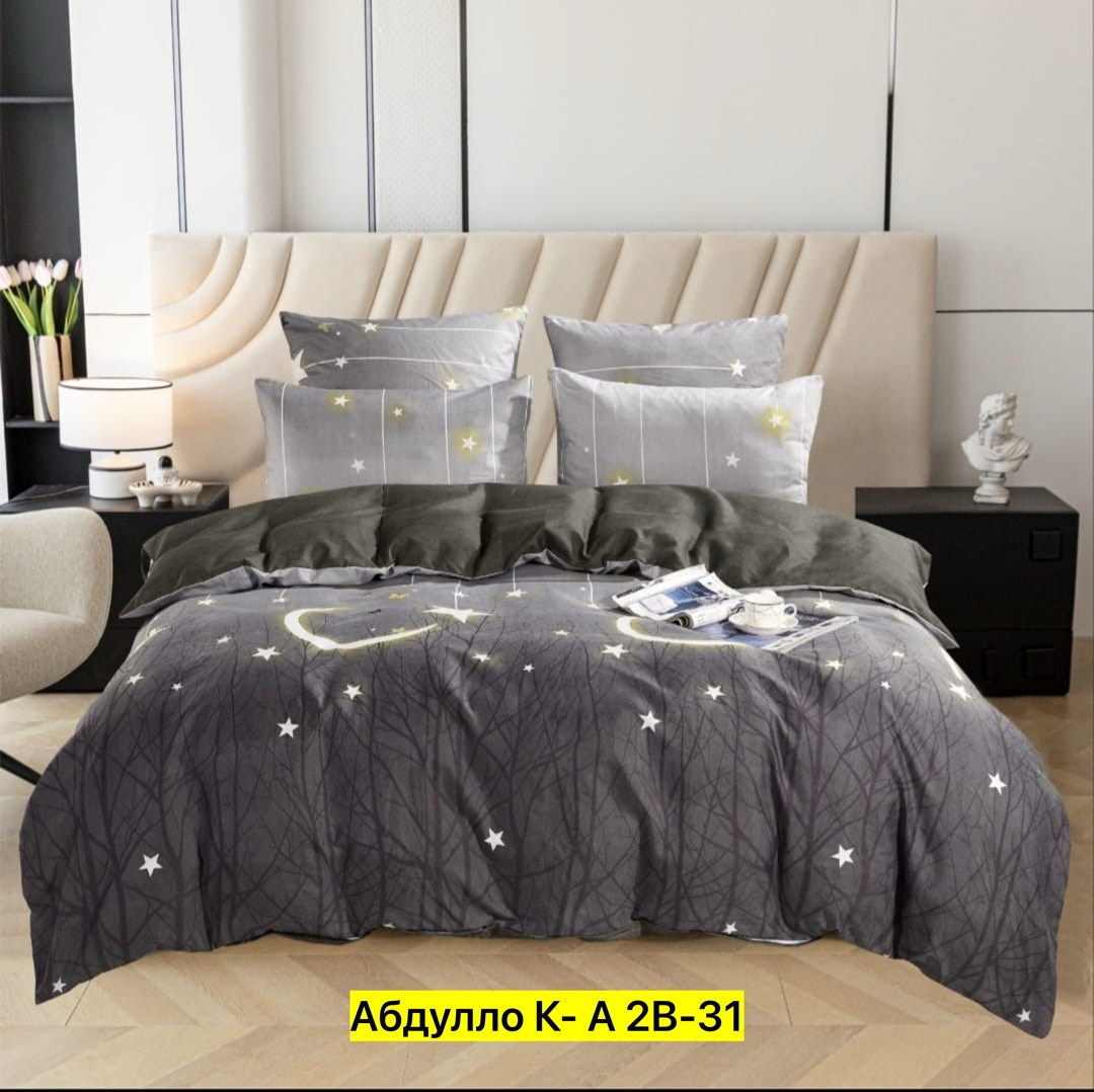 комплект постельное бельё,постельное белье из сатина,постельного белья,постельное белье сатин,комплект постельного белья 1 5 спальный