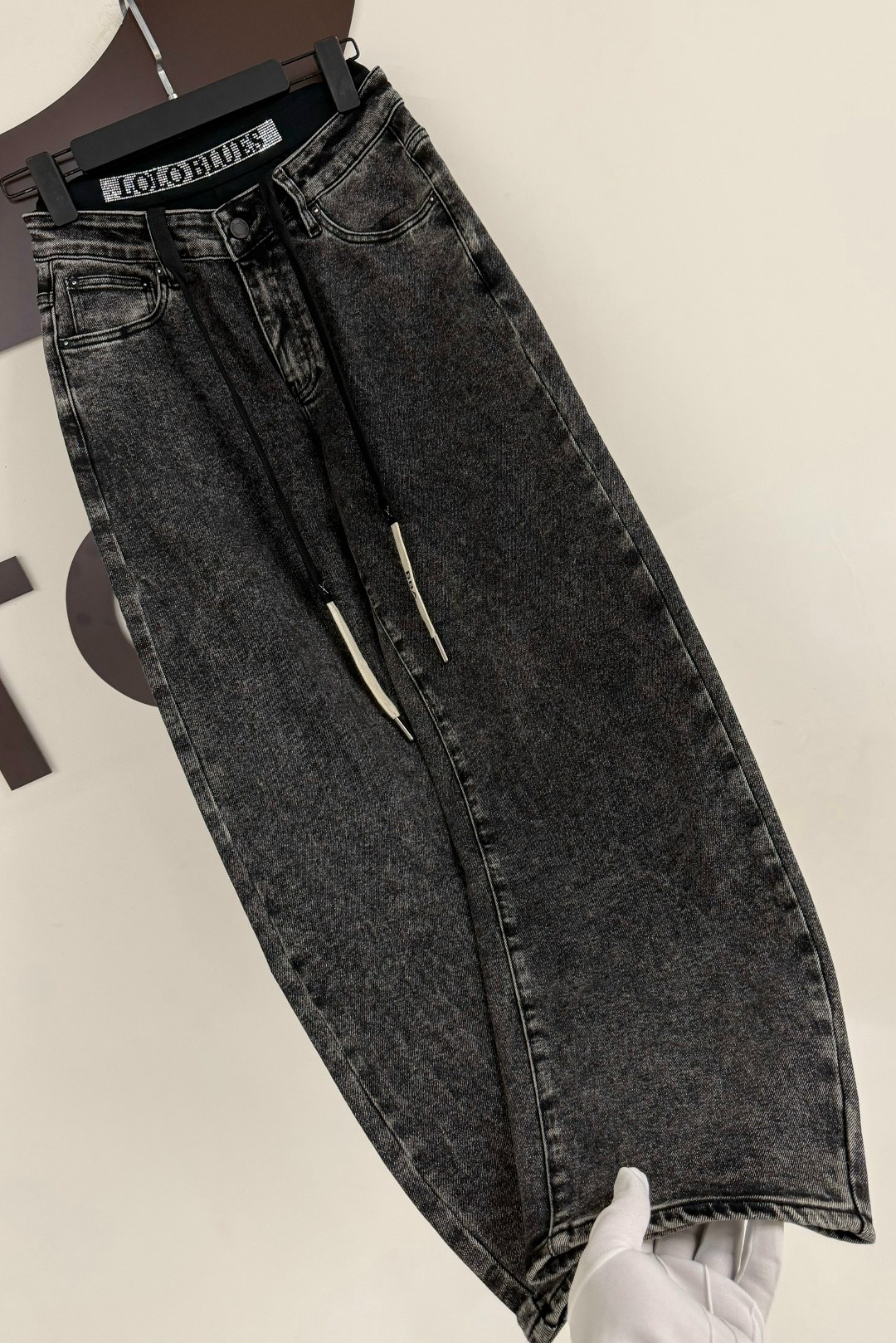 женские джинсы,джинсы,джинсы для мужчин,джинсы широкие,мужские джинсы