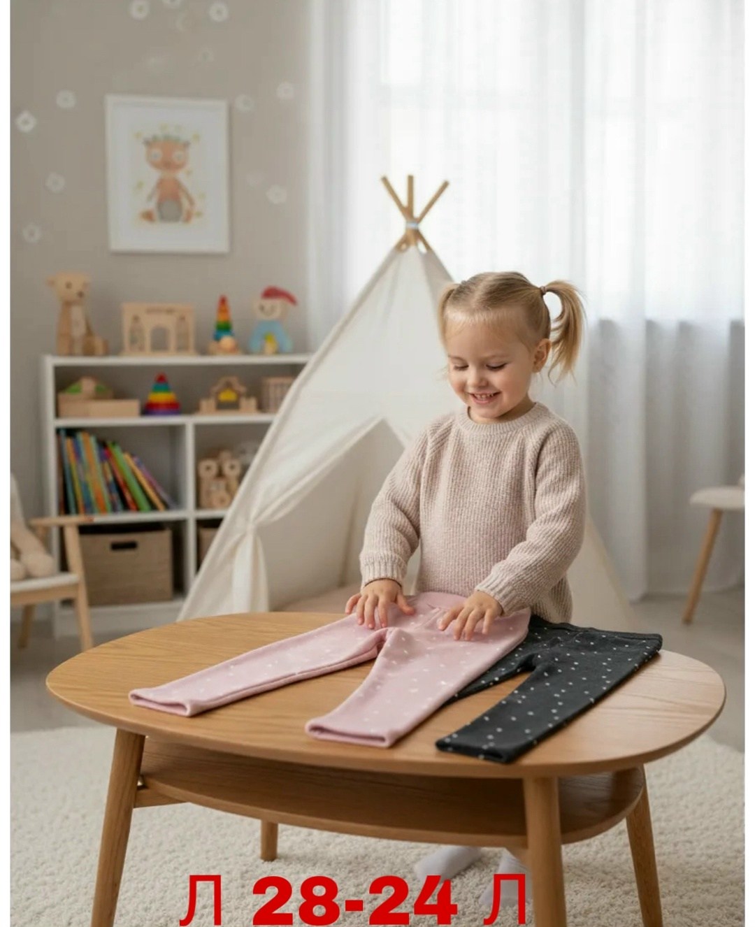 куртка для девочки зимняя,демисезонная куртка для девочек,куртка демисезонная,пальто для девочек,куртка для девочек