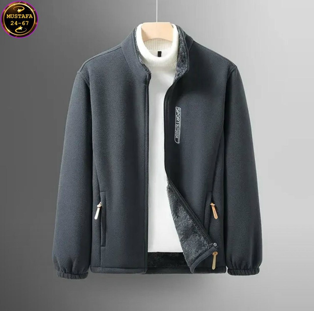 флисовая куртка,флисовая куртка мужская,куртка пальто мужская,мужская теплая куртка,теплая куртка
