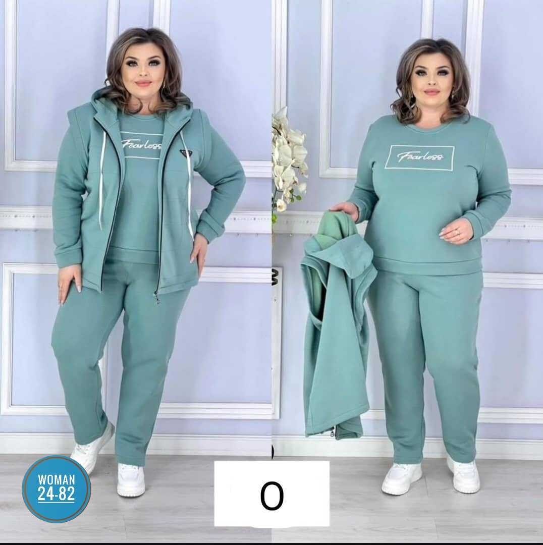 костюм женский тройка,костюм женский,костюм на флисе,костюм женский на флисе,спортивные костюмы женские больших размеров