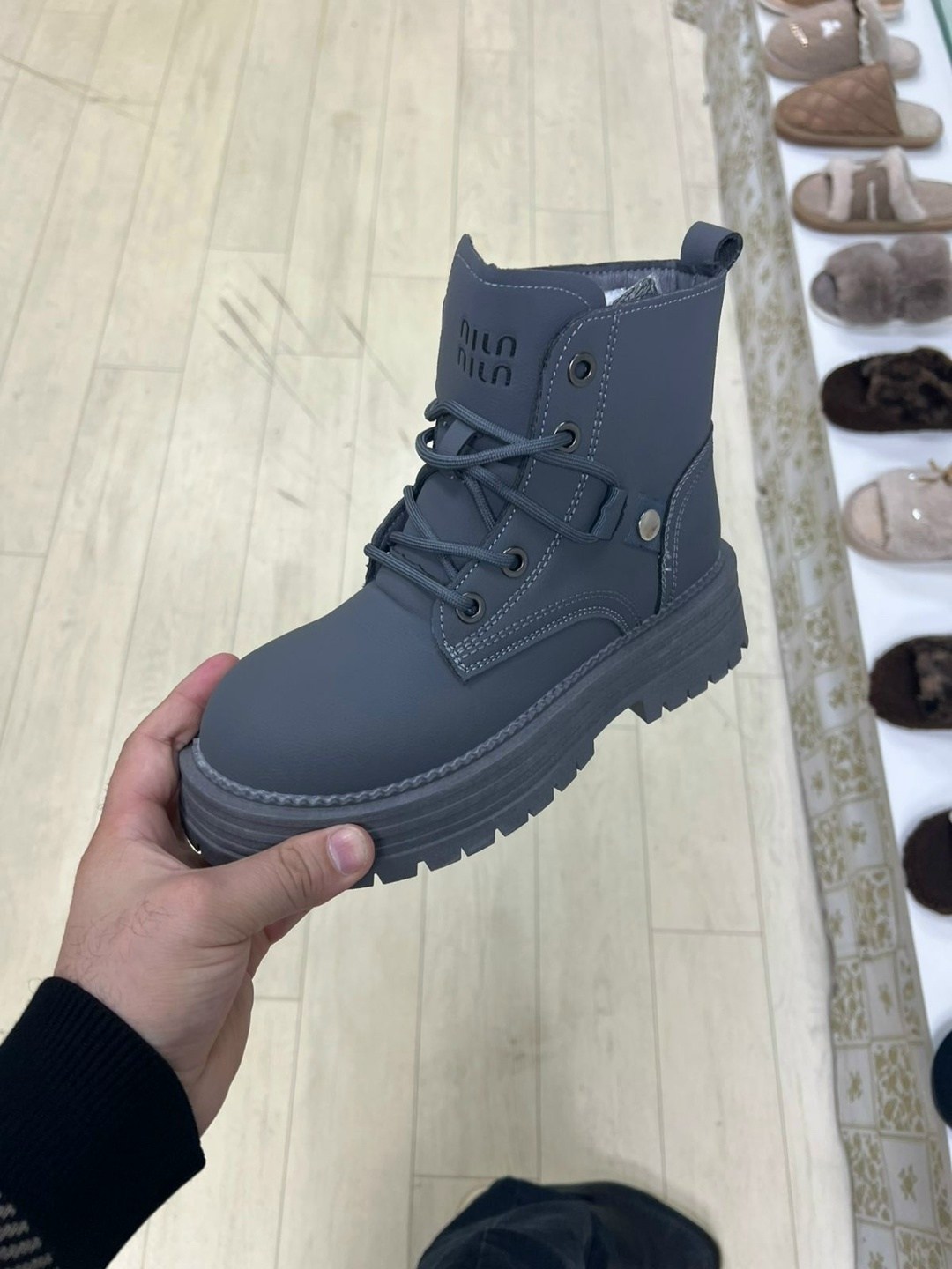 ,женские ботинки,ботинки сапоги, детская,женская