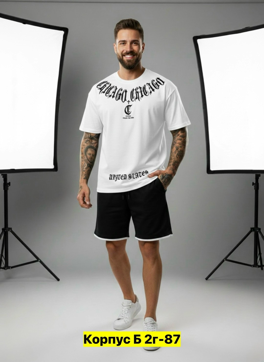 мужские шорты,спортивные мужские костюмы,мужской спортивный костюм с шортами и футболкой,костюм мужской,мужская мода